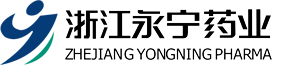 星空网页版登录入口